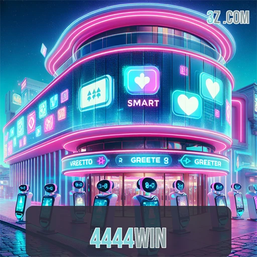 Baixar Jogos de Forma Rápida e Divertida no 4444win