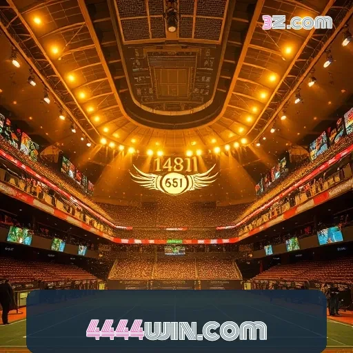 4444win.com: Apostas de Futebol que Você Não Pode Perder