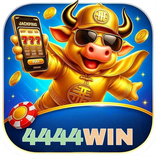 4444win.com